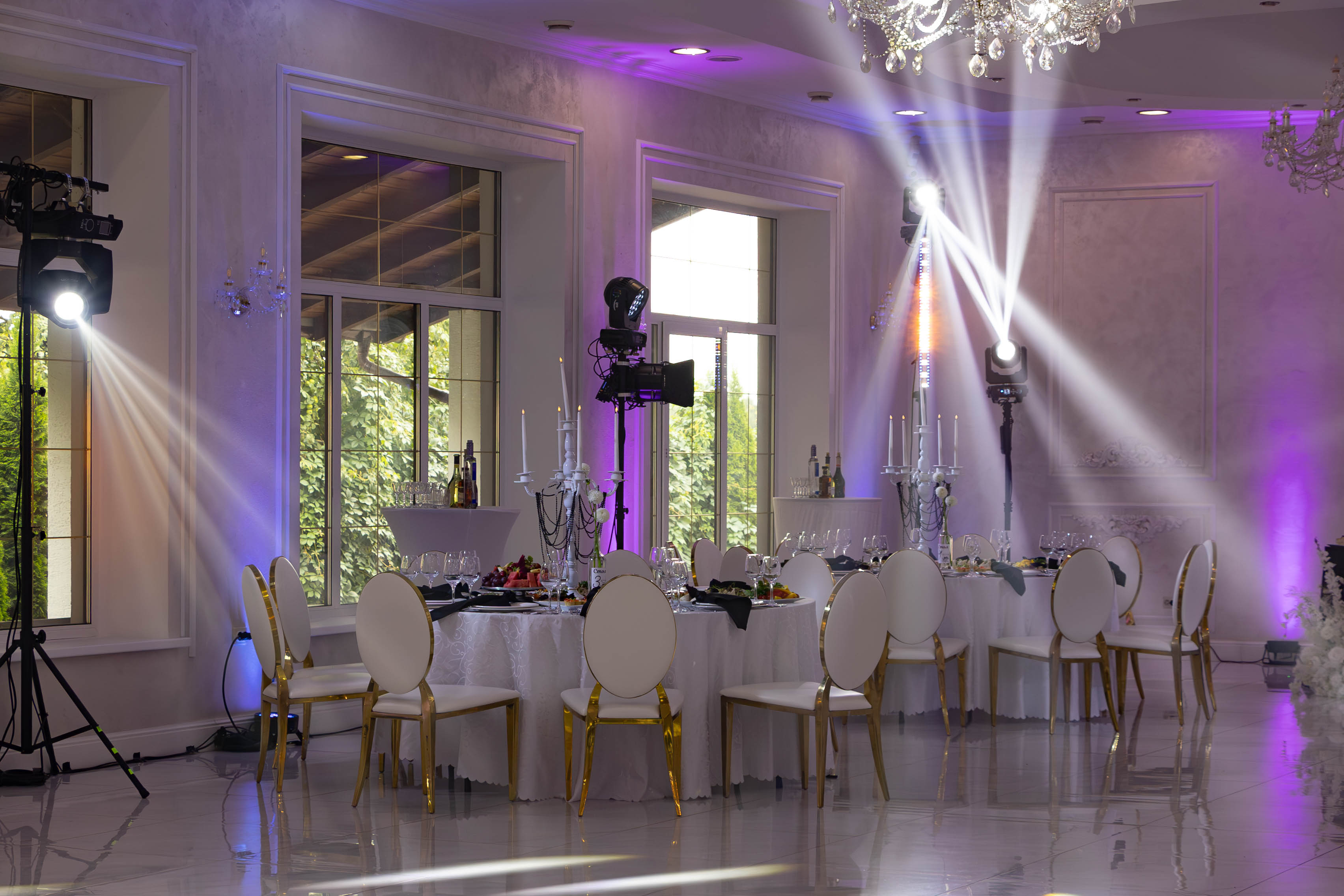 Пакет “Эконом”