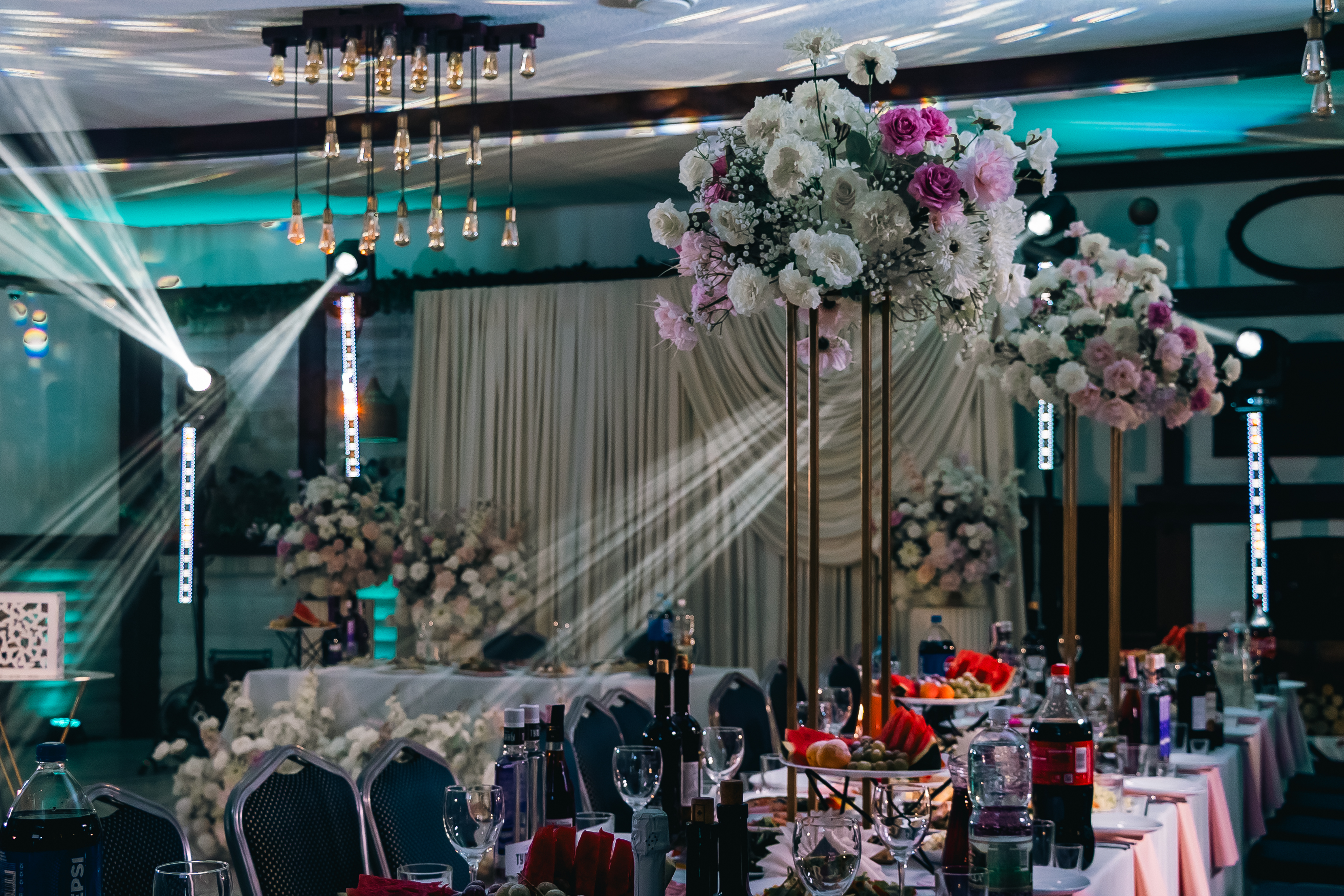 Пакет “Стандарт"