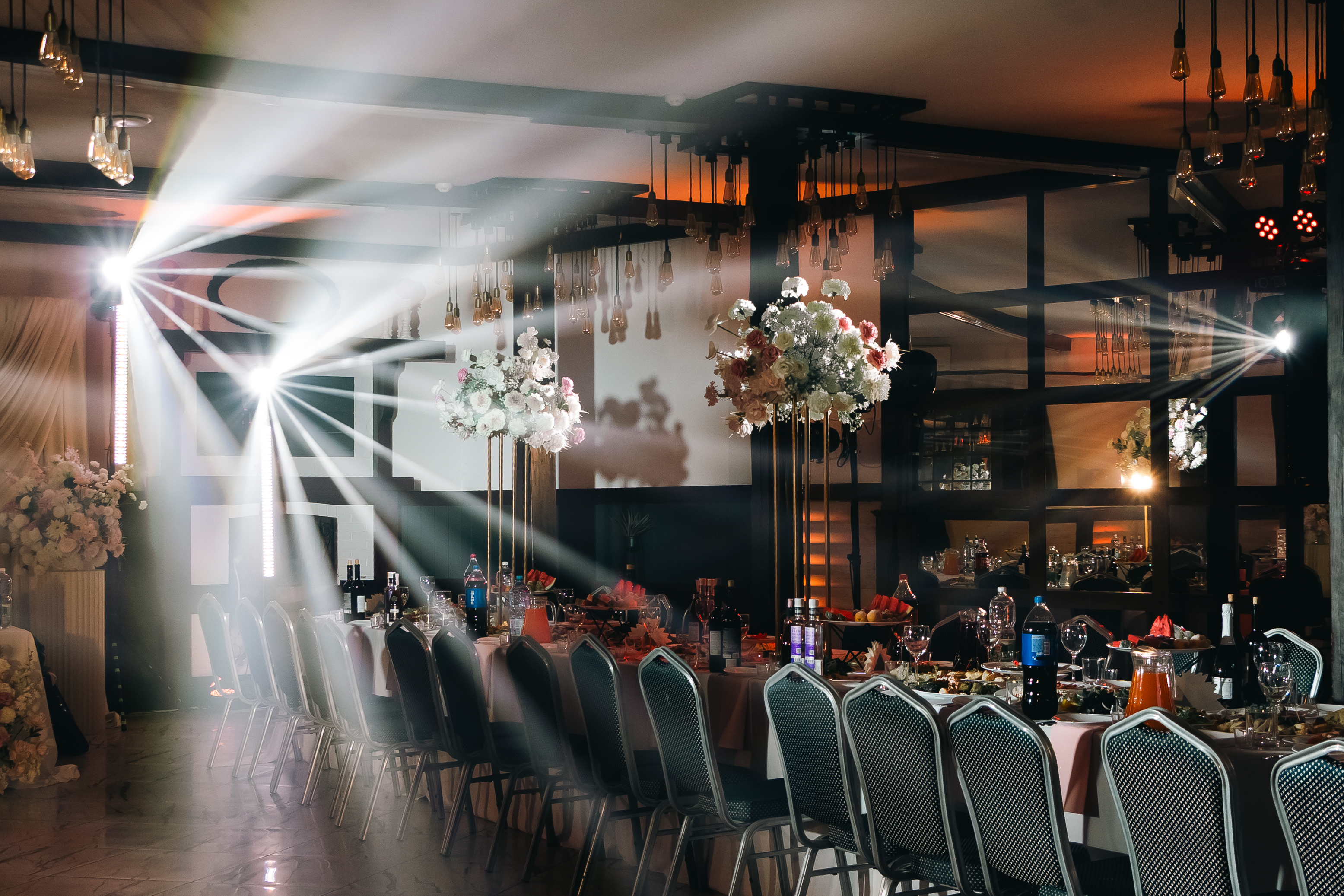 Пакет “Абсолют” 